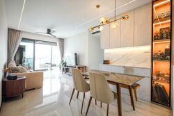 Normanton Park (D5), Apartment #503992141